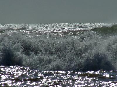 Прикрепленное изображение: DSCF8015.jpg